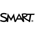 SMART Technologies SMART TeamWorks Room software Référence: W126704444