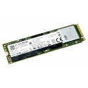 Lenovo 512GB M.2 2280 PCIe 3.0 x4 SSD Référence: W128863662
