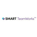 SMART Technologies SMART TeamWorks Cloud, Room Référence: W126704446