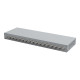 Axis P7316 EUR Référence: W126705981