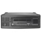 HP HPE Sparepart DRV LTO6 Hh Ext Référence: W128375042 