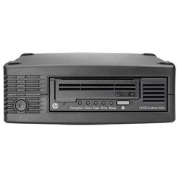 HP HPE Sparepart DRV LTO6 Hh Ext Référence: W128375042 