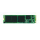Lenovo 512GB M.2 2280 PCIe 3.0 x4 SSD Référence: W128863664