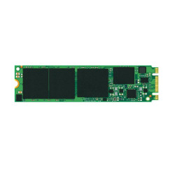 Lenovo 512GB M.2 2280 PCIe 3.0 x4 SSD Référence: W128863664