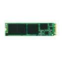 Lenovo 512GB M.2 2280 PCIe 3.0 x4 SSD Référence: W128863664