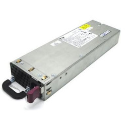 Hewlett Packard Enterprise Dl36G5 Powersupply Reference: RP001224857 