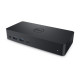 Dell Universal Dock D6000 USB 3.0 Référence: W129152998 