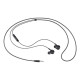 Samsung EO-IA500BBEGWW Référence: W126827138