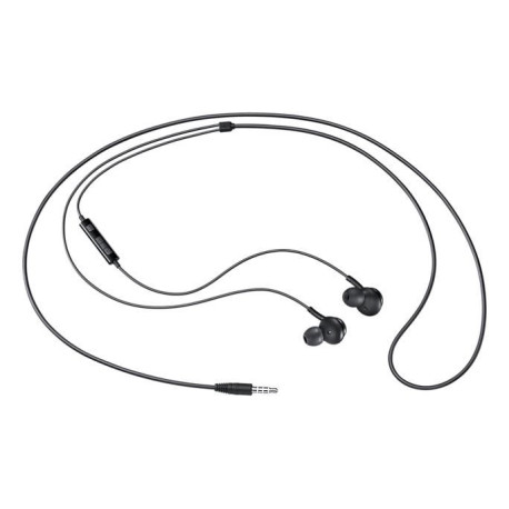 Samsung EO-IA500BBEGWW Référence: W126827138