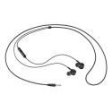 Samsung EO-IA500BBEGWW Référence: W126827138