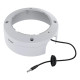 Axis TP3906 MICROPHONE KIT Référence: W126833428