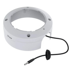 Axis TP3906 MICROPHONE KIT Référence: W126833428