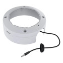 Axis TP3906 MICROPHONE KIT Référence: W126833428