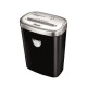 Fellowes 53C Paper Shredder Cross Référence: W128263344