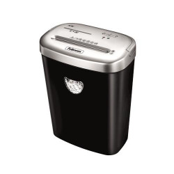 Fellowes 53C Paper Shredder Cross Référence: W128263344