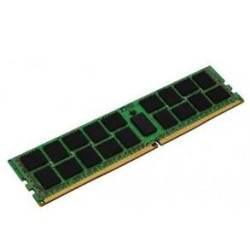 Lenovo 32GB TruDDR4 Memory 2Rx4 Reference: 46W0833