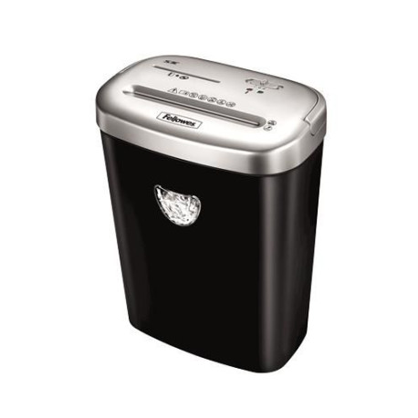 Fellowes 53C Paper Shredder Cross Référence: W128263344