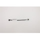 Lenovo Fru150mm LED cable :1SW LED Référence: W125794805