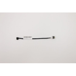 Lenovo Fru150mm LED cable :1SW LED Référence: W125794805