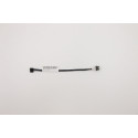 Lenovo Fru150mm LED cable :1SW LED Référence: W125794805