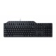 Dell Keyboard (GERMAN) Référence: 7581P