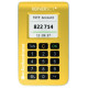Reiner SCT Hardware Authenticator 5 Référence: W128780435