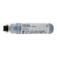 Ricoh Toner Black Référence: 842024