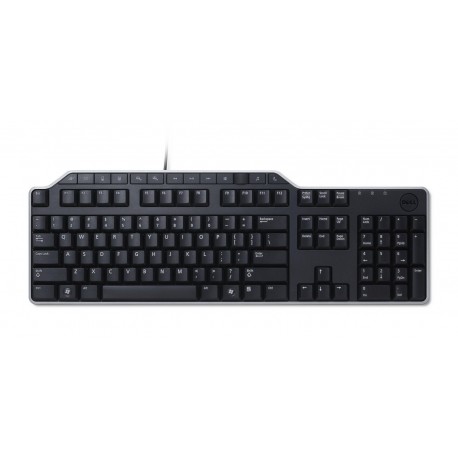 Dell Keyboard (GERMAN) Référence: 7581P