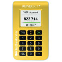 Reiner SCT Hardware Authenticator 5 Référence: W128780435