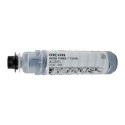 Ricoh Toner Black Référence: 842024