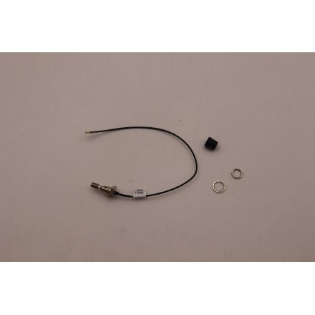 Lenovo Bendable 190mm antenna for Référence: W125735813