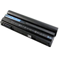 Dell Battery 9 Cell 97Wh Référence: M5Y0X
