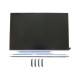 HP SPS-RAW PANEL 16 WUXGA AG Référence: W128922246