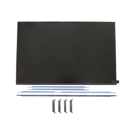HP SPS-RAW PANEL 16 WUXGA AG Référence: W128922246