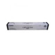 Canon Toner C-EXV49 black Référence: 8524B002AA