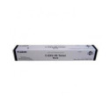 Canon Toner C-EXV49 black Référence: 8524B002AA