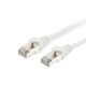 Equip Cat.6A S/Ftp Patch Cable, Référence: W129021563