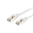 Equip Cat.6A S/Ftp Patch Cable, Référence: W129021563