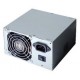 HP 650 Watt Power Supply w/cable Référence: 407730-001
