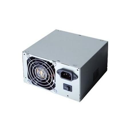HP 650 Watt Power Supply w/cable Référence: 407730-001