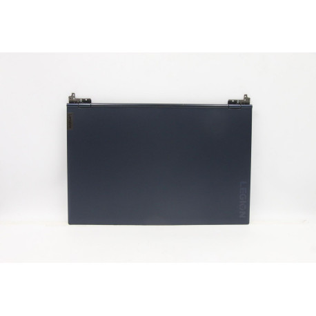 Lenovo LCD Cover for Lenovo Legion 5 Référence: W125986447