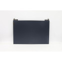 Lenovo LCD Cover for Lenovo Legion 5 Référence: W125986447