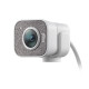 Logitech StreamCam, white Référence: W125725192