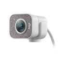 Logitech StreamCam, white Référence: W125725192