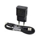 CoreParts Micro USB Charger EU plug Reference: MSPP2860B