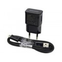 CoreParts Micro USB Charger EU plug Reference: MSPP2860B