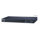 Aten 8-Port Intelligent 1U ECO Référence: W126341848
