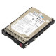 Hewlett Packard Enterprise HDD 300GB SAS 2.5 INCH15 K RPM Reference: RP001172196