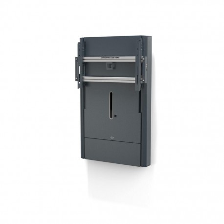 SMS Presence Speed Wall 600x400 DG Référence: W126771782