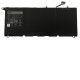 Dell Battery, 60WHR, 4 Cell, Référence: TP1GT
